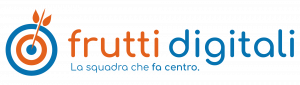 Frutti Digitali — La squadra che fa centro