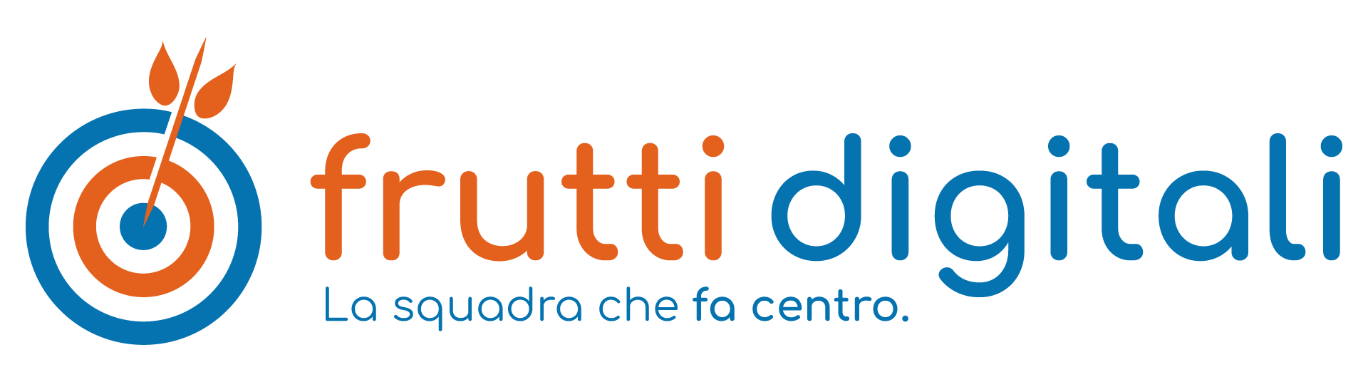 Frutti Digitali - Agenzia Web Markentig & SEO