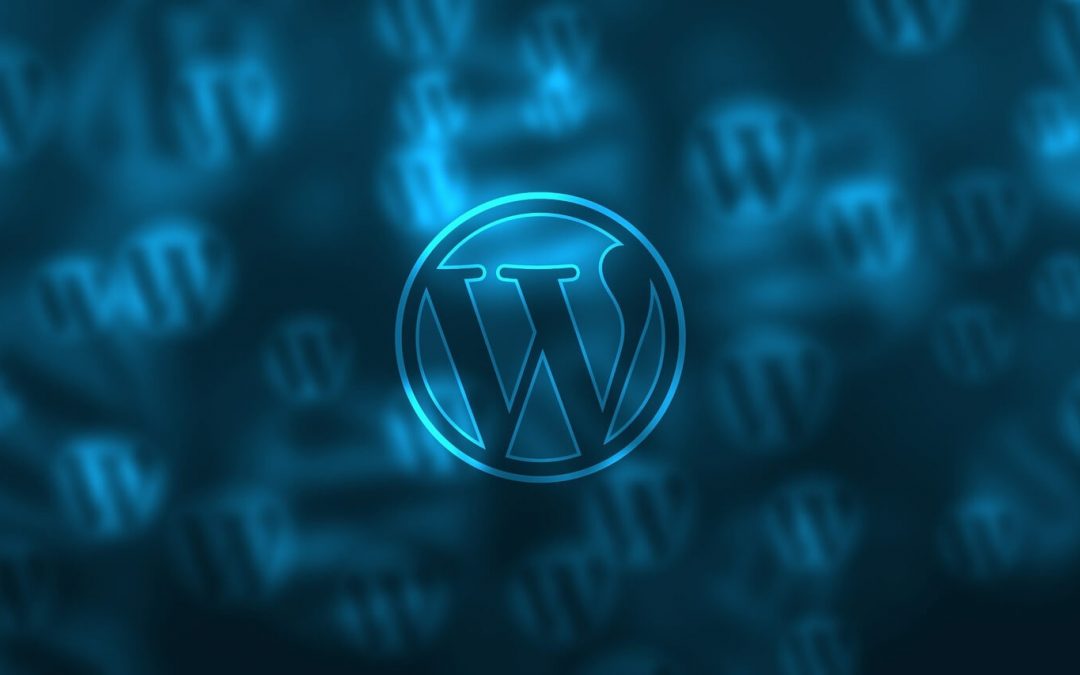 Come NON fare un sito web