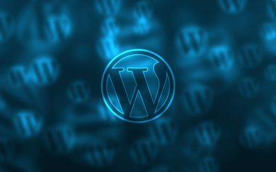 Come NON fare un sito web