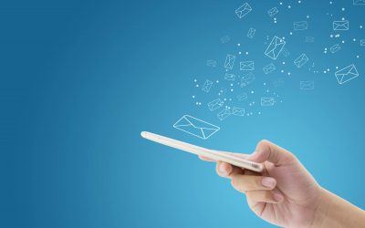 L’Email Marketing funziona ancora?