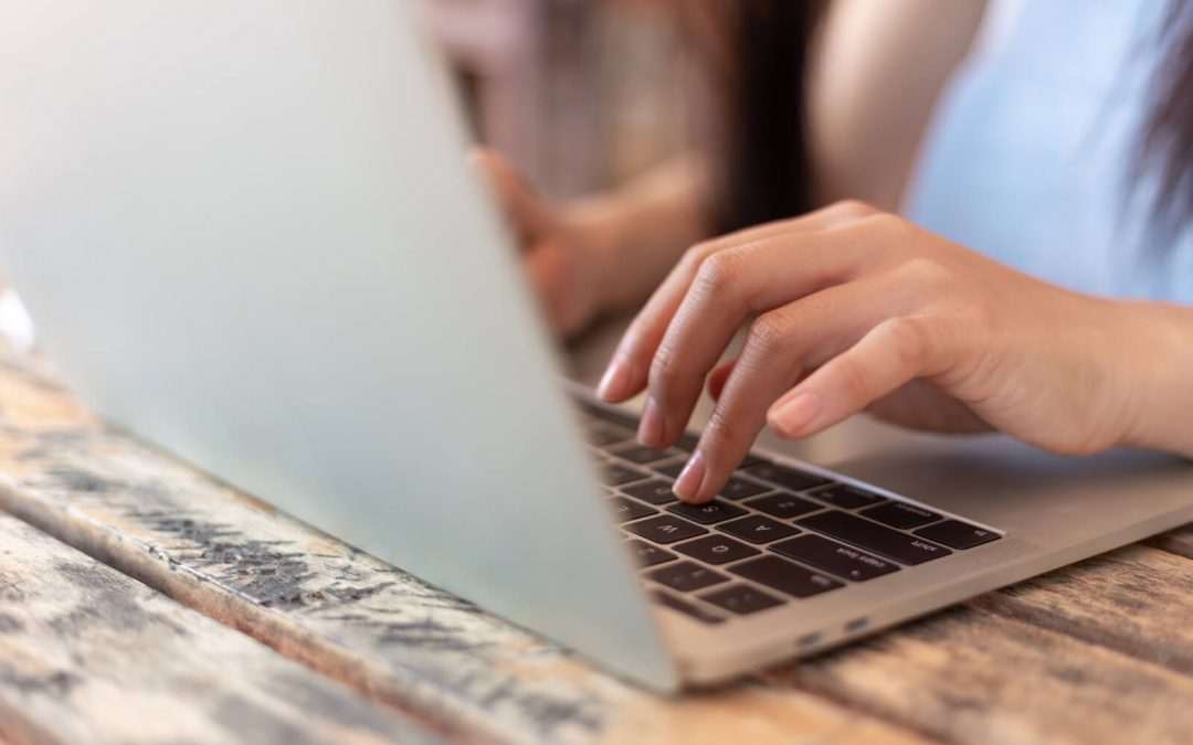 Non pensare solo al Marketing