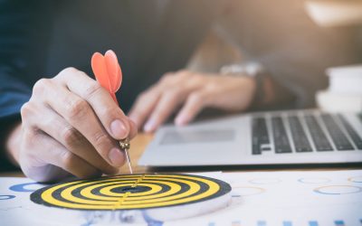 Come conoscere a fondo i tuoi clienti ideali