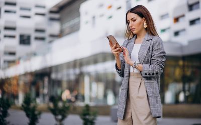 Gestire gli appuntamenti con Facebook e Messenger