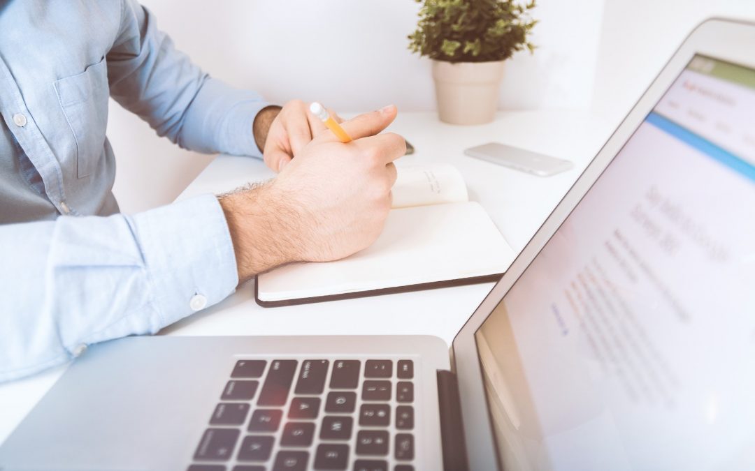 Il processo di vendita B2B