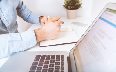 Il processo di vendita B2B