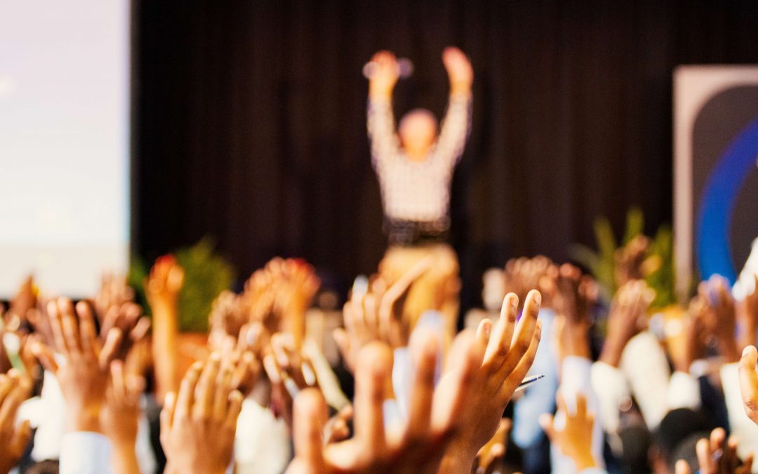Il mantra come chiave di successo