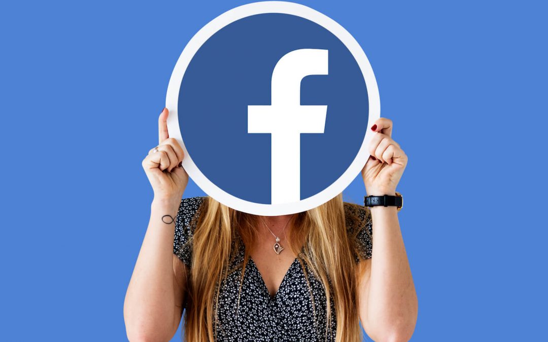 Oggi parliamo di pagine Facebook