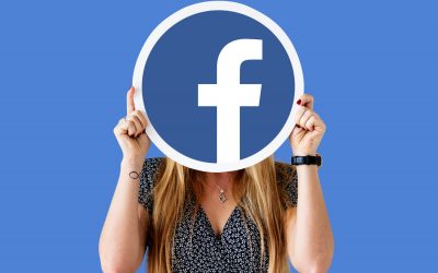 Oggi parliamo di pagine Facebook