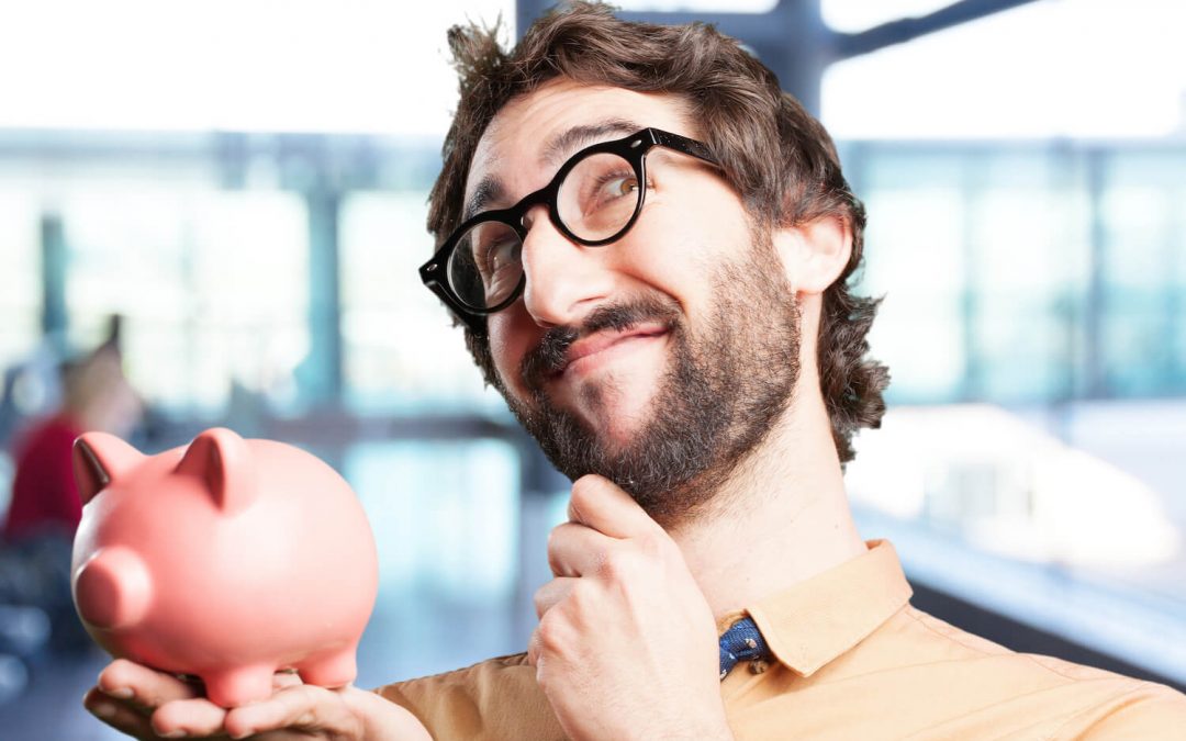 Siti economici – Sito web a partire da 200€