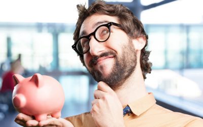 Siti economici – Sito web a partire da 200€