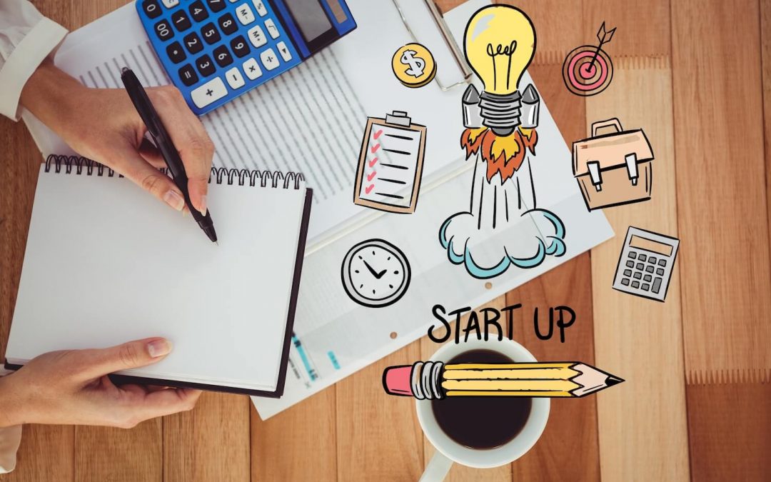 Perchè investire nel Web Marketing?