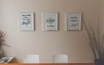 Coppia vincente: Logo e Slogan