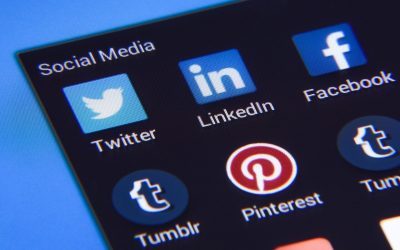 Marketing e Social Media: LinkedIn.