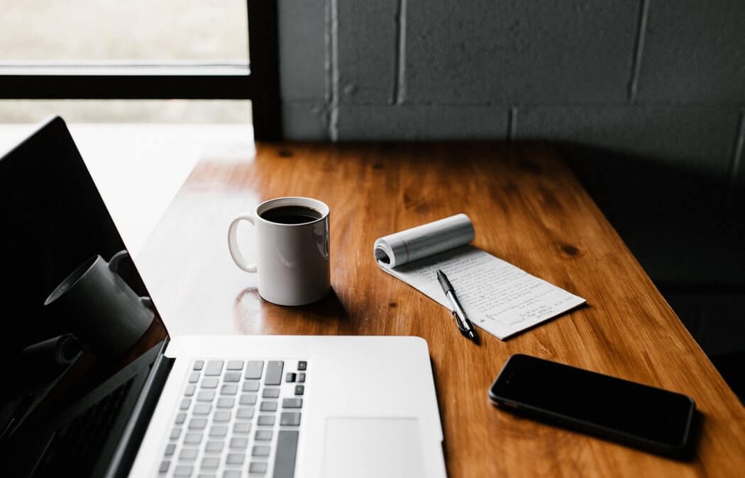Professioni Digitali: quali sono e cosa sappiamo