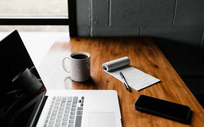 Professioni Digitali: quali sono e cosa sappiamo