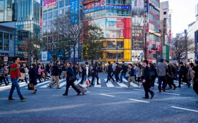 Marketing Non Convenzionale: La Guerrilla Marketing e le sue affiliate