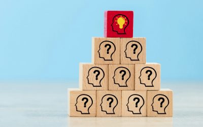 Come creare un Business Online – 10 suggerimenti per te