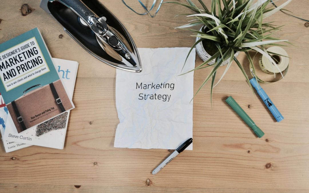 Marketing: dalla laurea al mondo del lavoro
