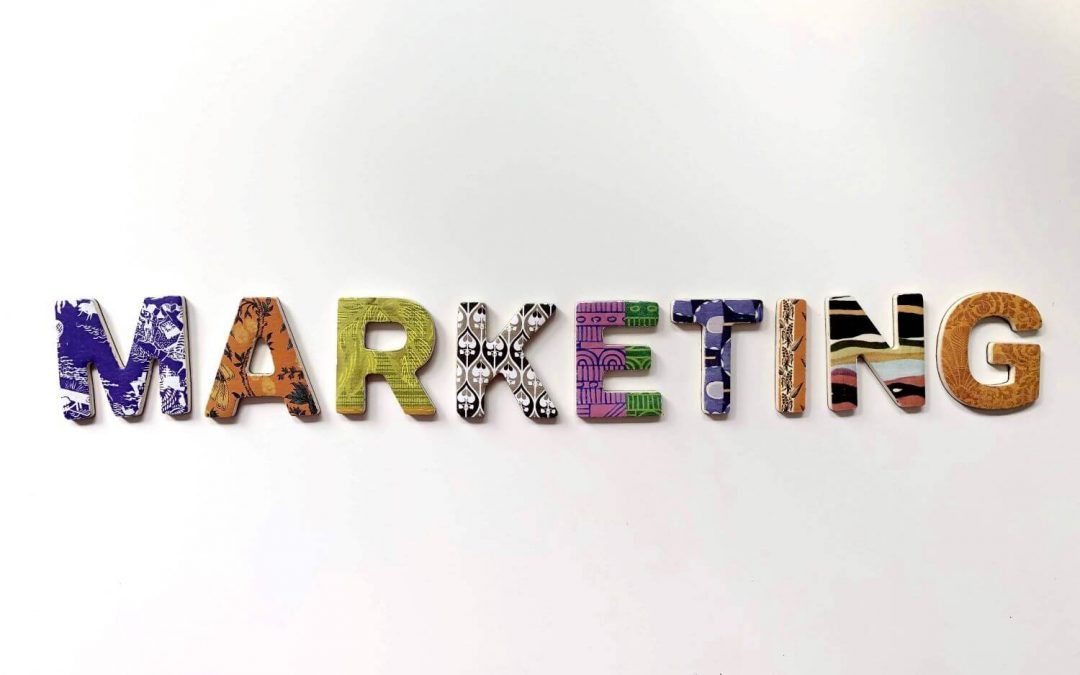 Marketing Tradizionale VS Marketing Digitale