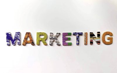 Marketing Tradizionale VS Marketing Digitale