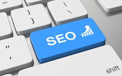 Posizionare un sito su Google utilizzando il cervello