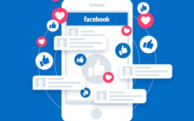 Fare pubblicità su Facebook