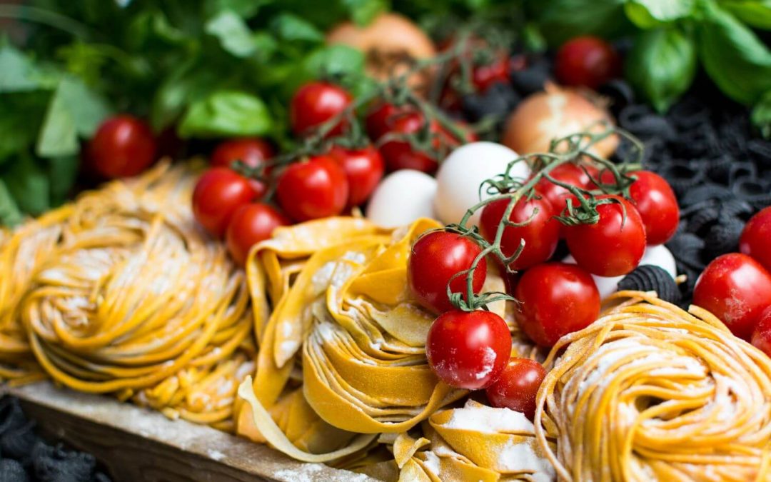 Strategie di Food Marketing per la ristorazione