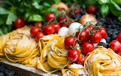 Strategie di Food Marketing per la ristorazione