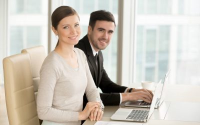 Web Marketing Immobiliare Strategico