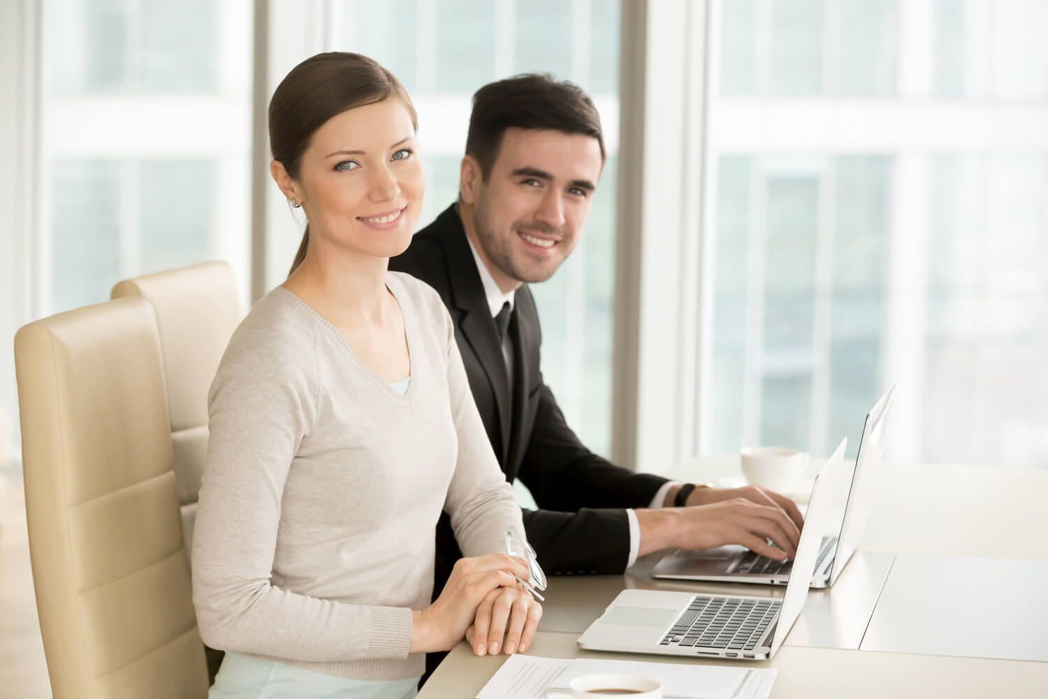 Web marketing immobiliare strategico