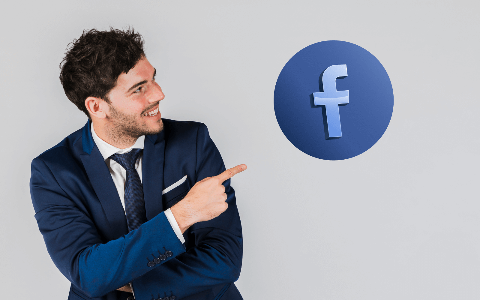 facebook-ads-agenzie-immobiliari-img-blog-frutti-digitali
