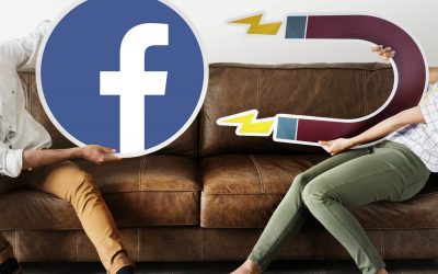 Come fare annunci immobiliari di successo con Facebook ADS