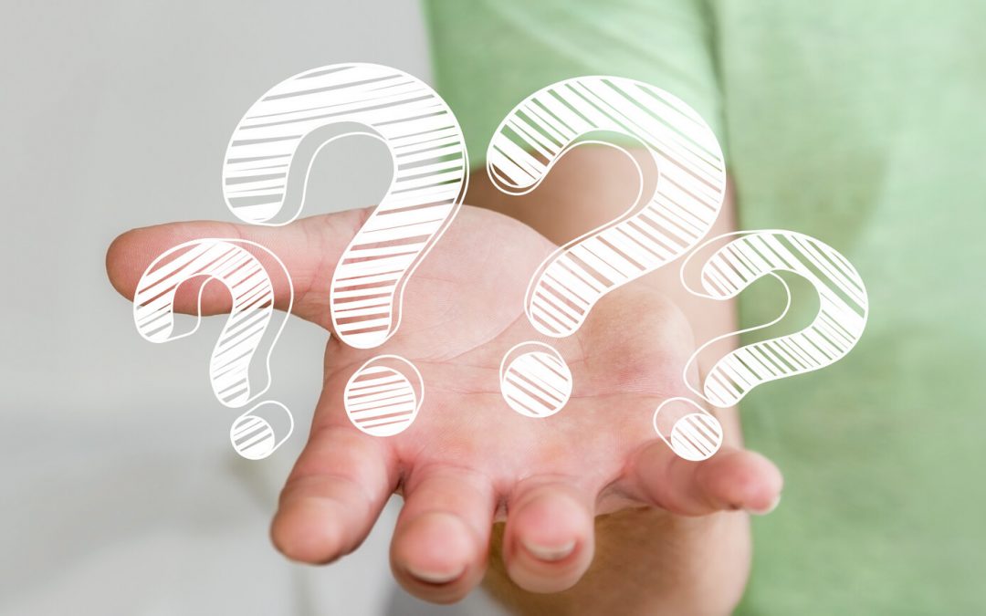 Faq strategiche di Marketing efficace durante il Coronavirus