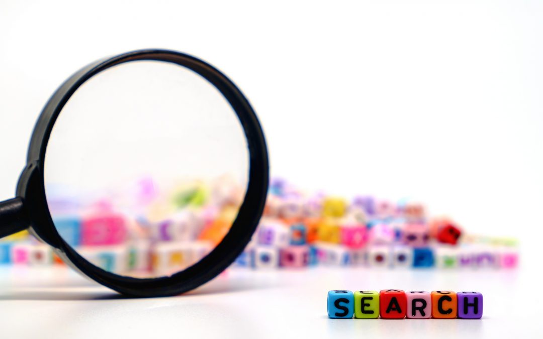 Local SEO efficace – Come mettere il turbo a Google My Business