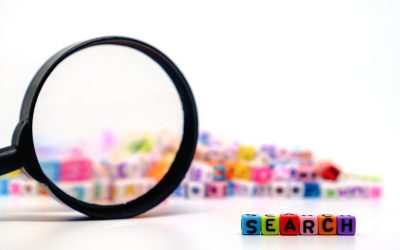 Local SEO efficace – Come mettere il turbo a Google My Business