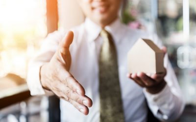 Agenzia immobiliare 3.0 – Come creare il piano di Marketing Immobiliare