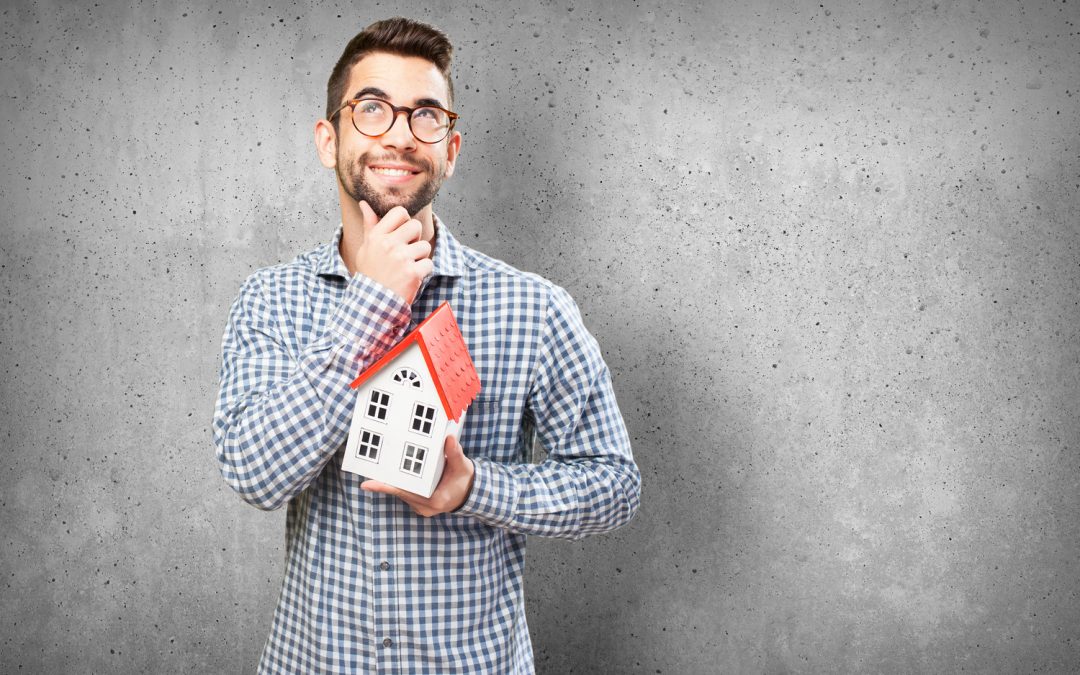 Vendere casa efficacemente sviluppando il valore percepito