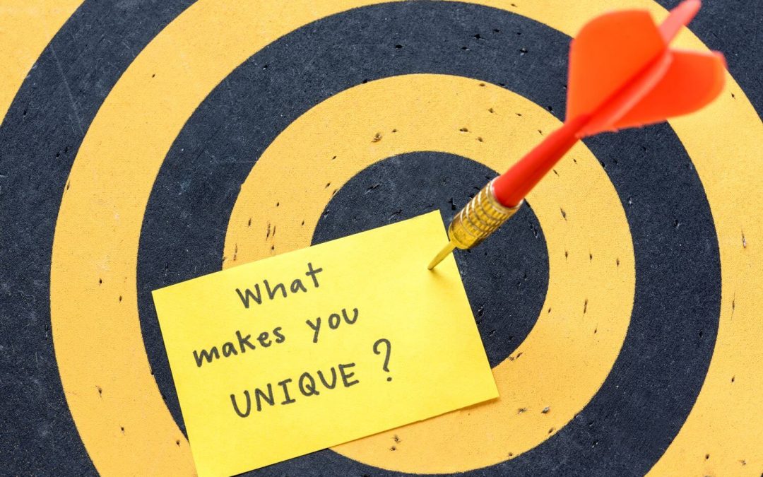 Cos’è il Personal Branding