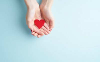 E-commerce – La comunicazione empatica durante la pandemia