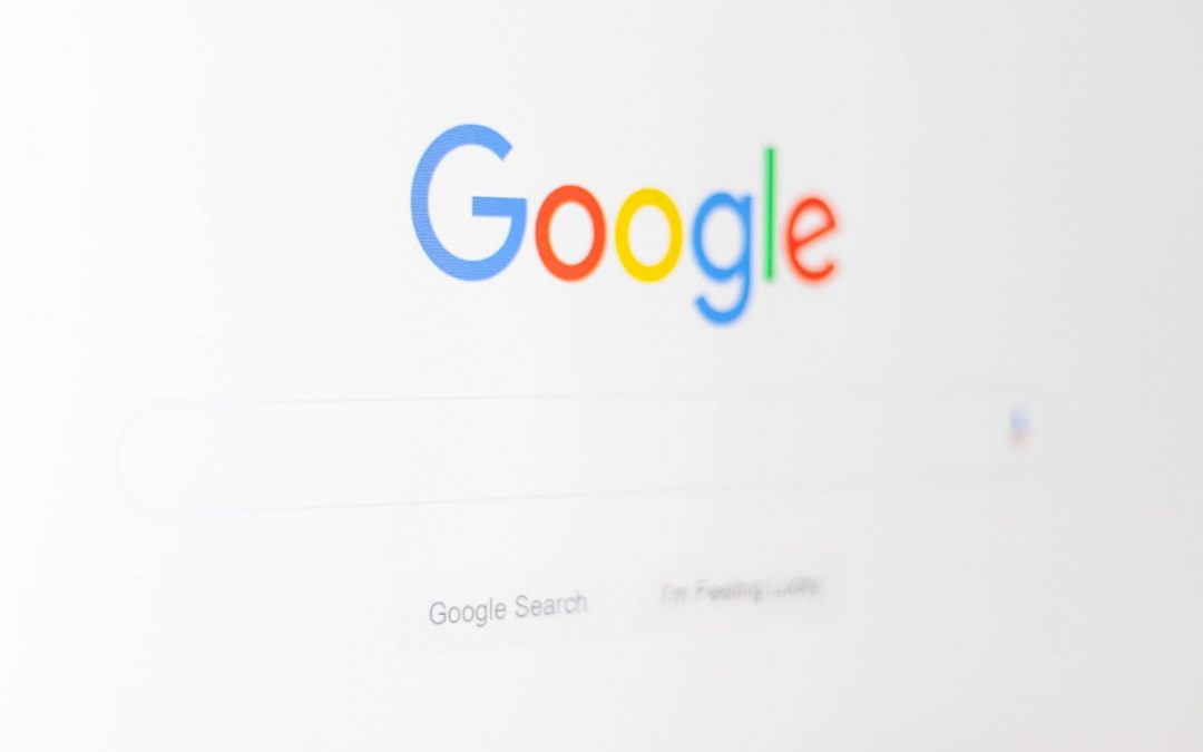 Annunci Google ADS per Agenzie Immobiliari