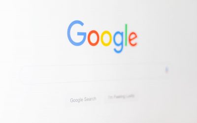 Annunci Google ADS per Agenzie Immobiliari