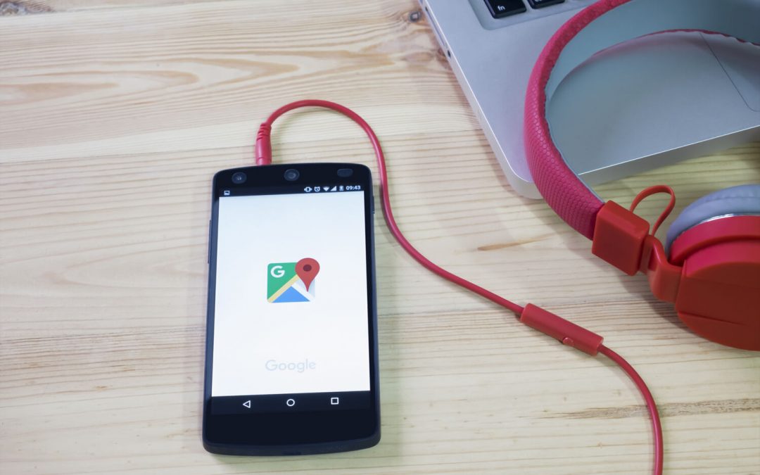 Idee per ottimizzare Google My Business