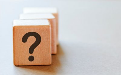Come sfruttare al meglio i sondaggi di Instagram