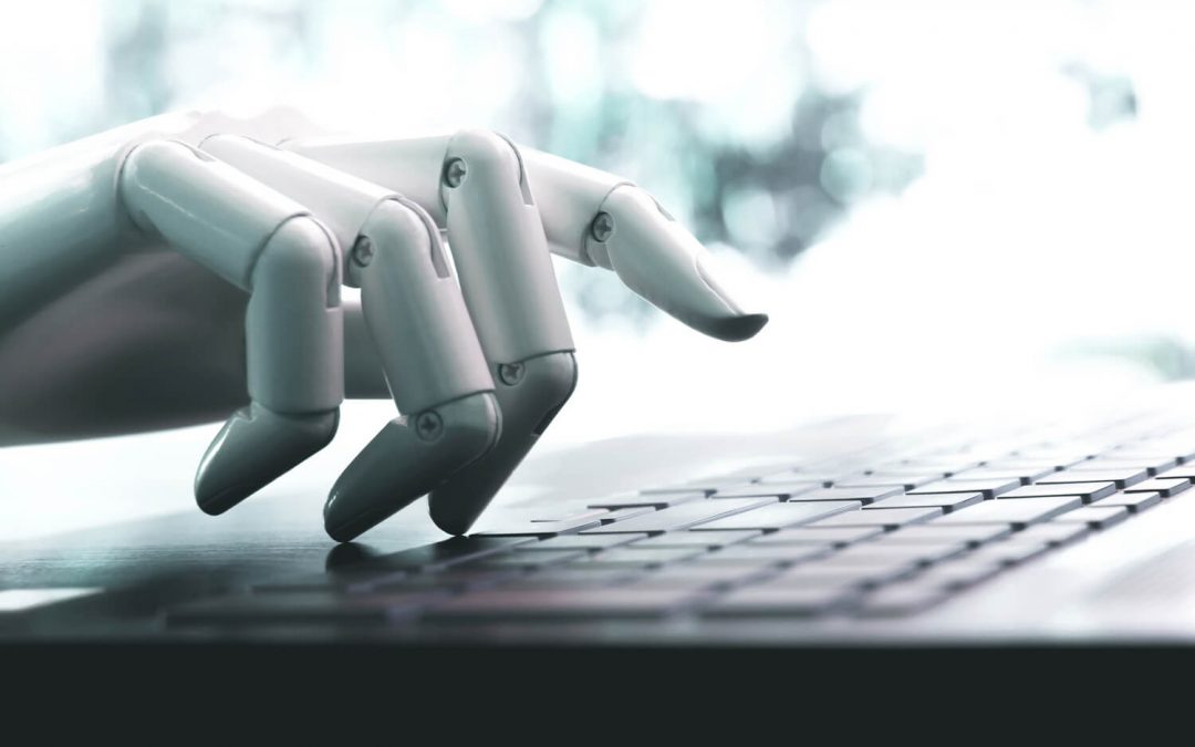 Come sviluppare una strategia di Chatbot Marketing efficace
