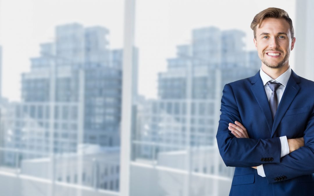 Web Marketing per Agenzie di assicurazioni, Broker e Agenti assicurativi