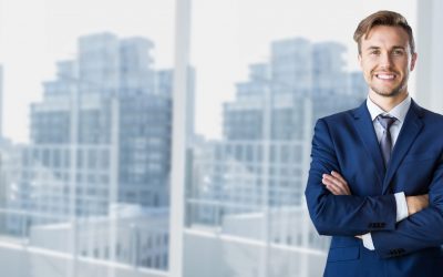 Web Marketing per Agenzie di assicurazioni, Broker e Agenti assicurativi