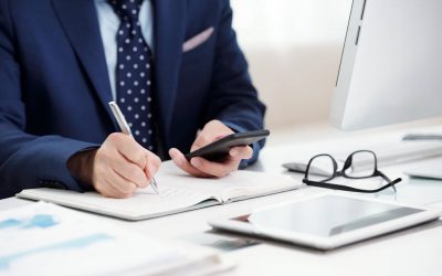 Web Marketing per Agenti Immobiliari