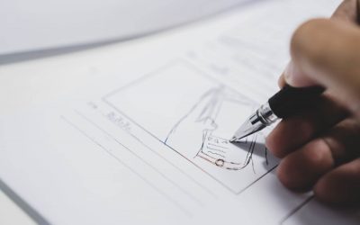 Visual Storytelling: quando la storia è tutta visiva