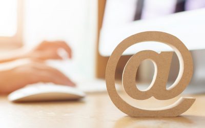 Strategie Email Marketing Commerciali Efficaci